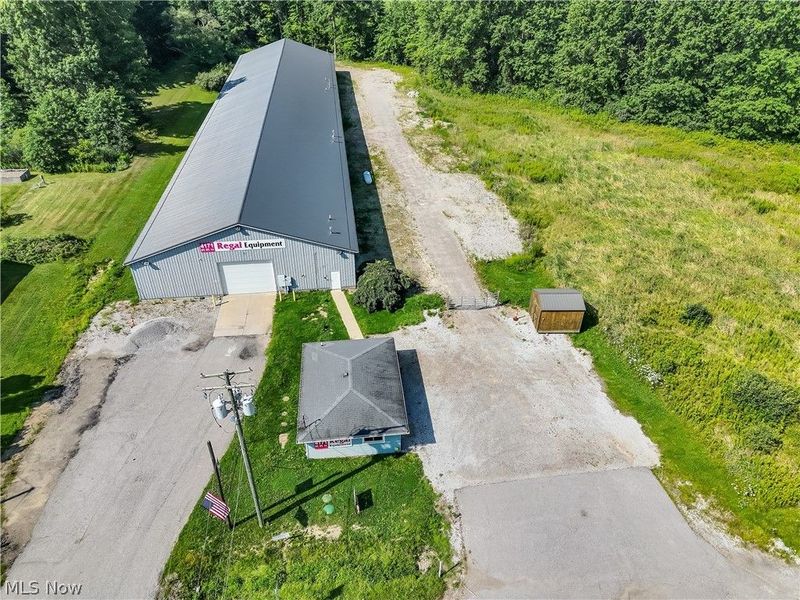 4171 State Route 14, Ravenna, OH 44266 Photo 21