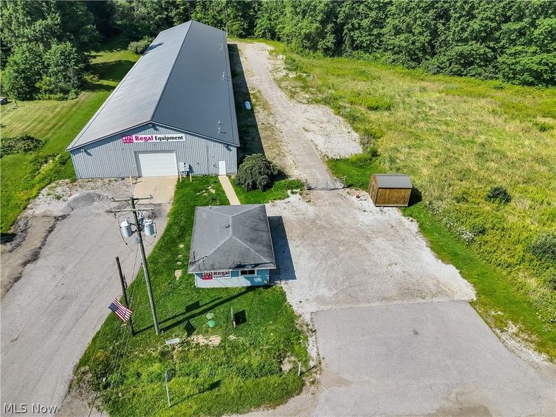 4171 State Route 14, Ravenna, OH 44266 Photo 22