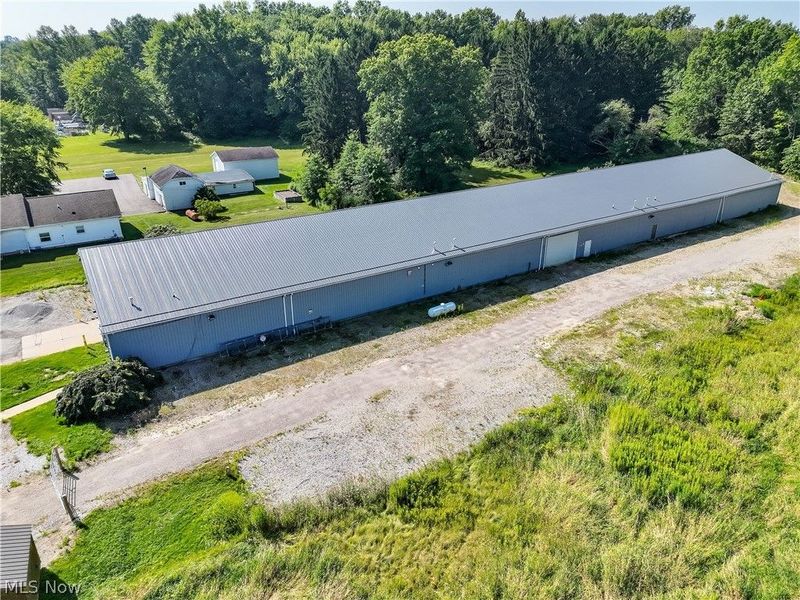 4171 State Route 14, Ravenna, OH 44266 Photo 23