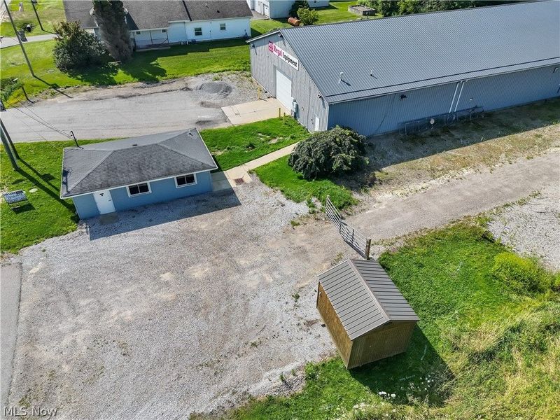 4171 State Route 14, Ravenna, OH 44266 Photo 25