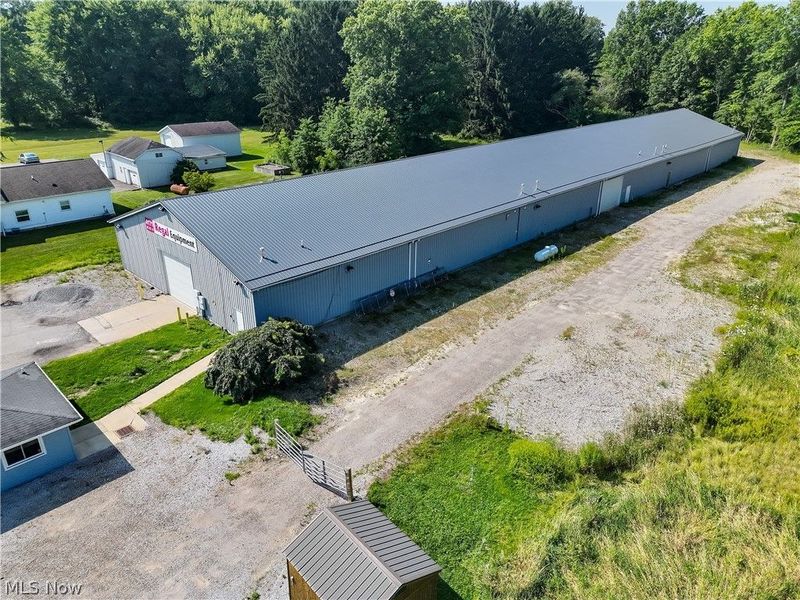 4171 State Route 14, Ravenna, OH 44266 Photo 26