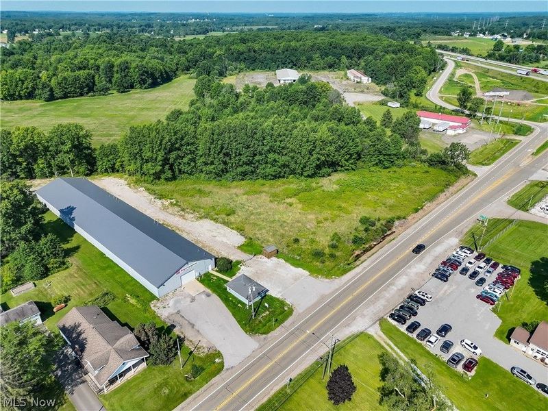 4171 State Route 14, Ravenna, OH 44266 Photo 27