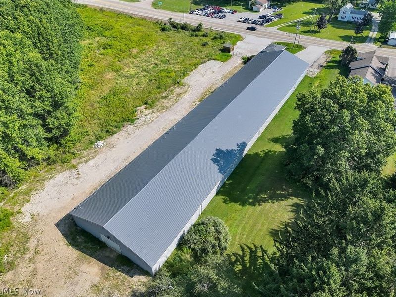 4171 State Route 14, Ravenna, OH 44266 Photo 28
