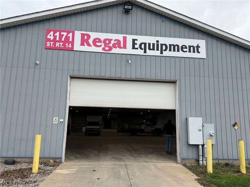 4171 State Route 14, Ravenna, OH 44266 Photo 3