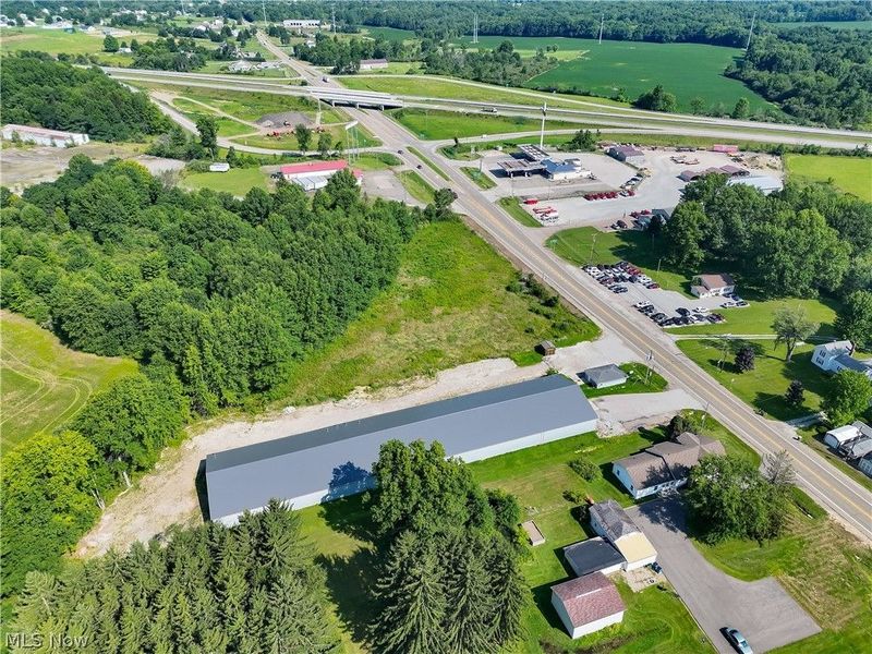 4171 State Route 14, Ravenna, OH 44266 Photo 30