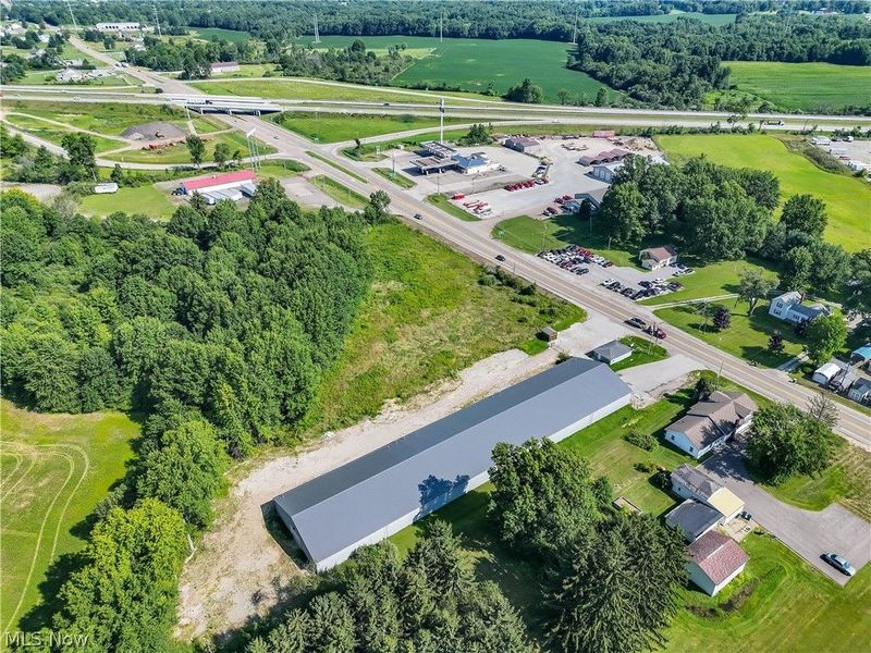 4171 State Route 14, Ravenna, OH 44266 Photo 31