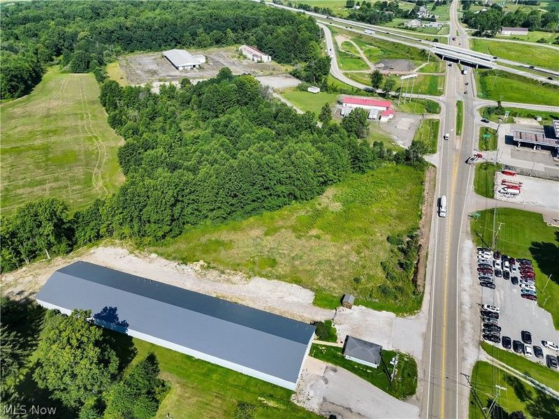 4171 State Route 14, Ravenna, OH 44266 Photo 33