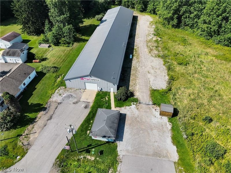 4171 State Route 14, Ravenna, OH 44266 Photo 34