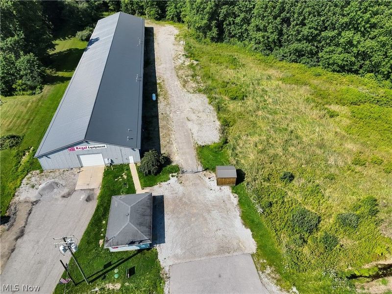 4171 State Route 14, Ravenna, OH 44266 Photo 35