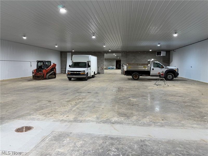 4171 State Route 14, Ravenna, OH 44266 Photo 4
