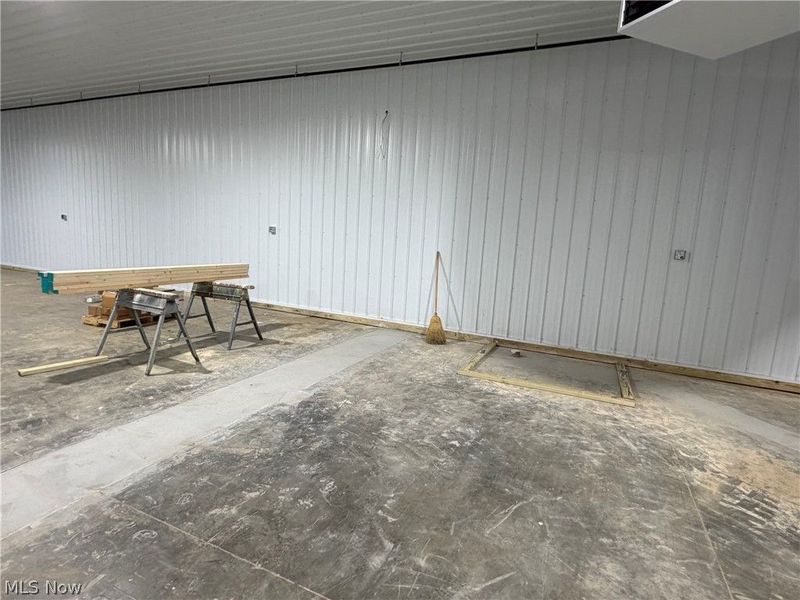 4171 State Route 14, Ravenna, OH 44266 Photo 5