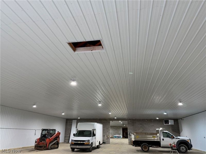 4171 State Route 14, Ravenna, OH 44266 Photo 6