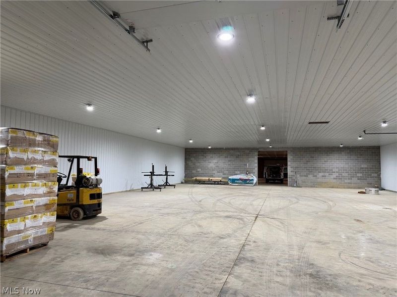 4171 State Route 14, Ravenna, OH 44266 Photo 9