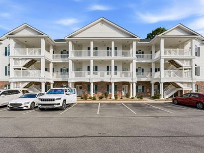 4450 Turtle Ln., Unit 3D, Little River, SC 29566