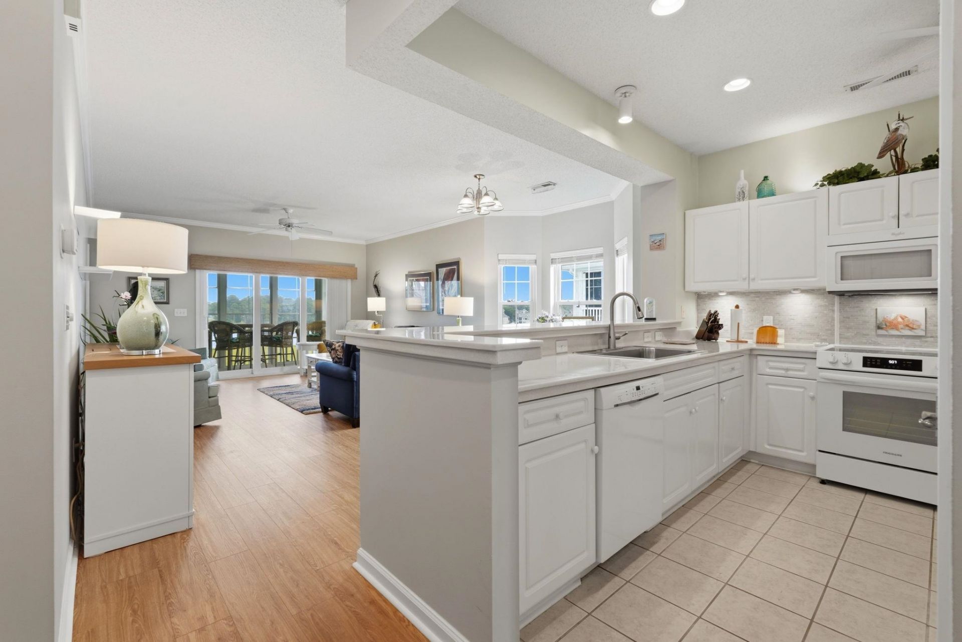 4450 Turtle Ln. Photo 10