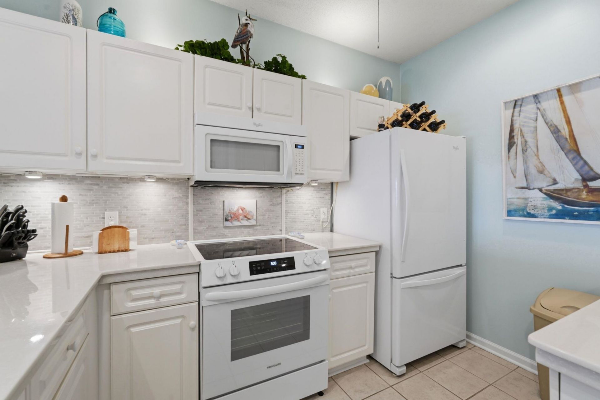 4450 Turtle Ln. Photo 12