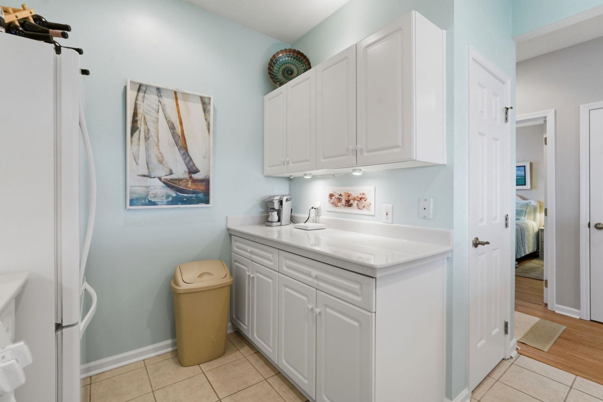 4450 Turtle Ln. Photo 13