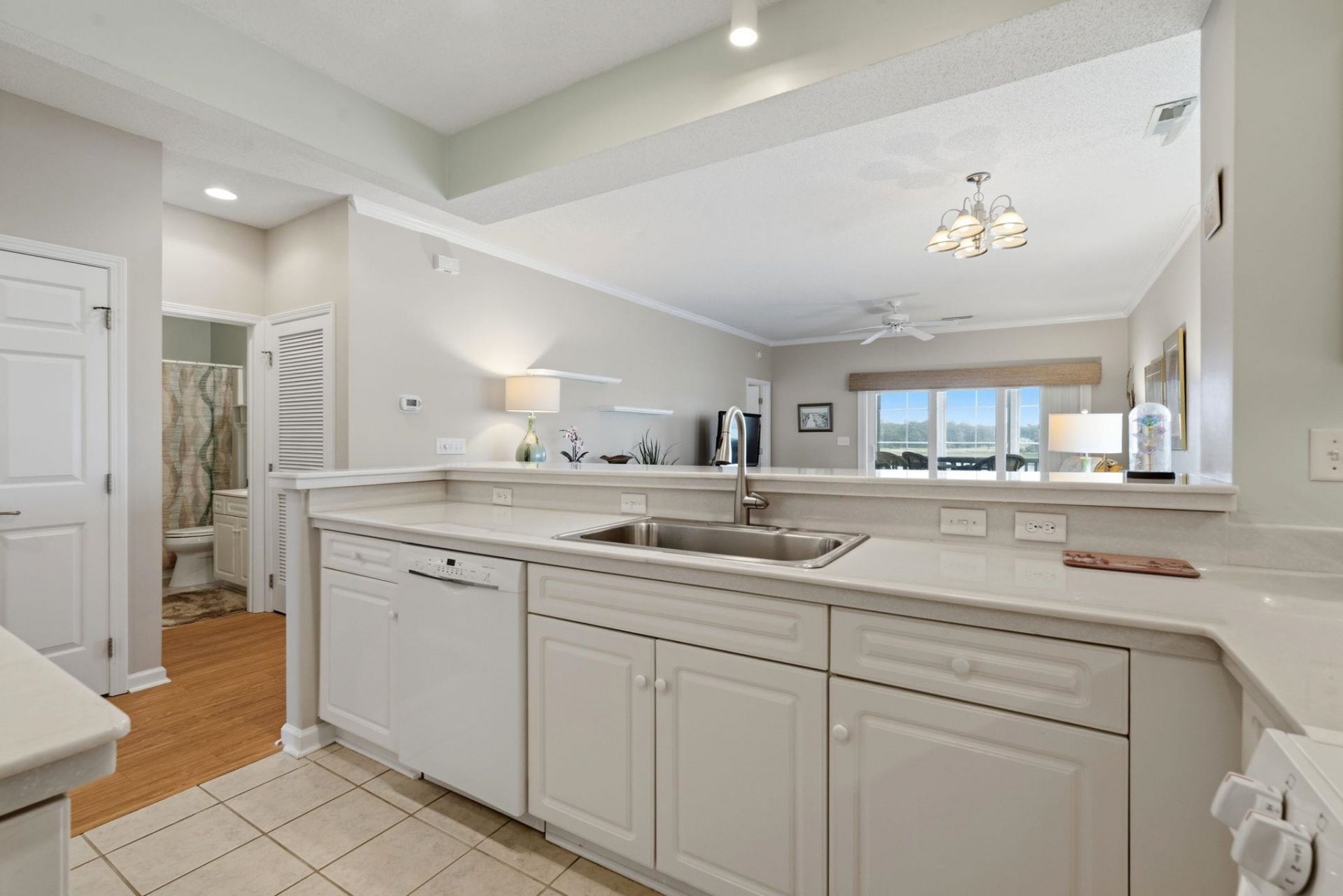 4450 Turtle Ln. Photo 14