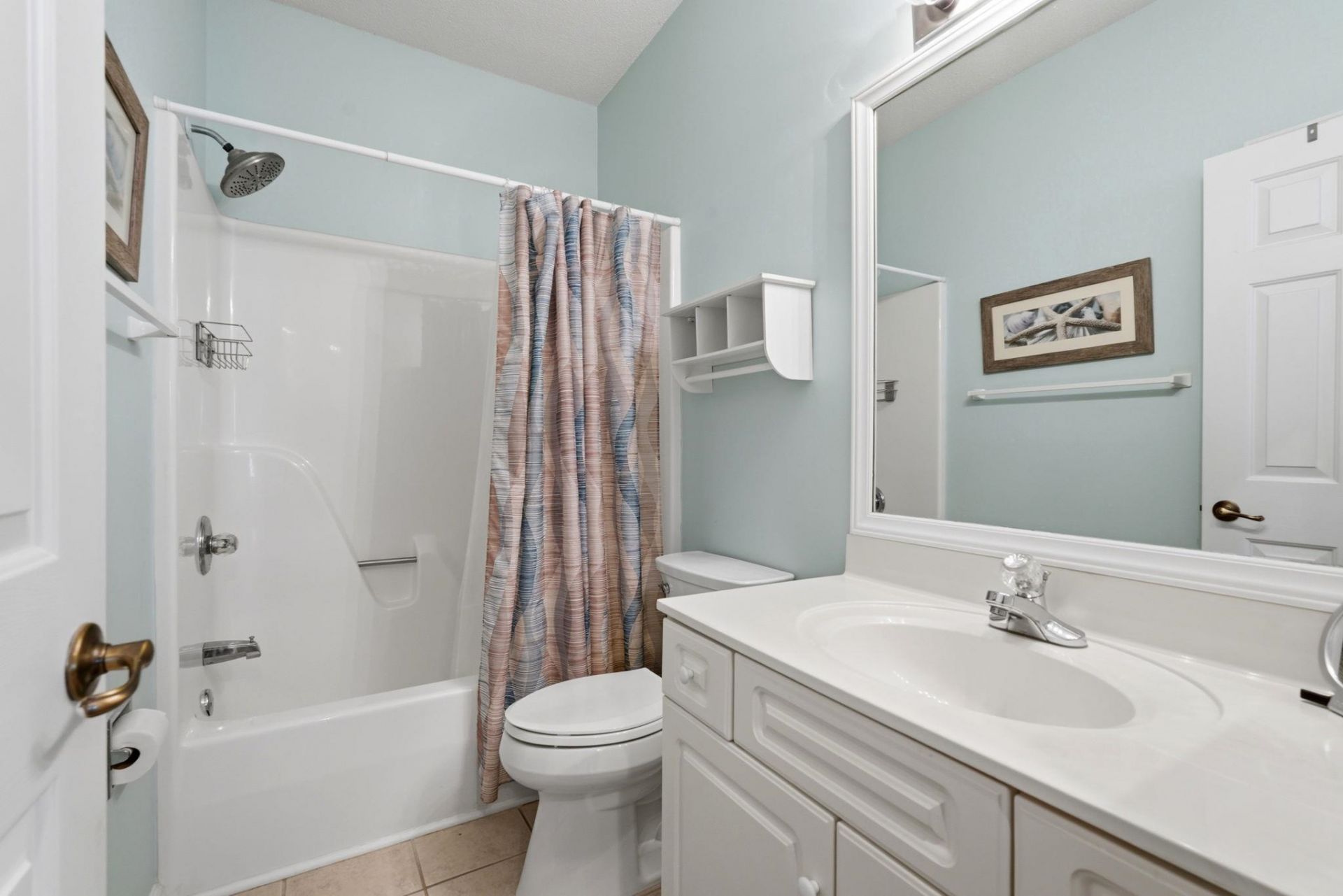 4450 Turtle Ln. Photo 15