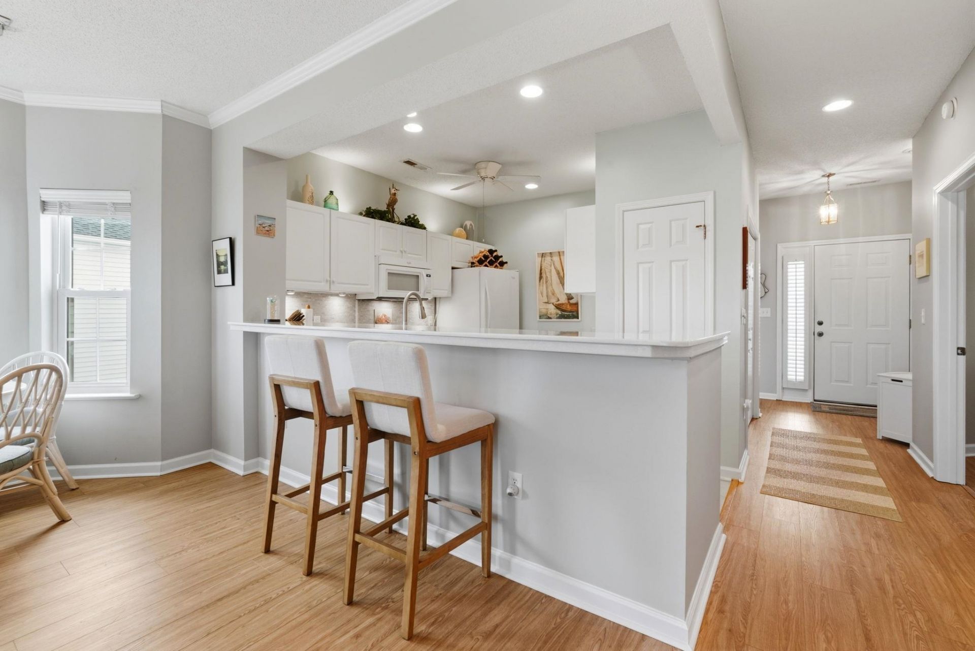 4450 Turtle Ln. Photo 16