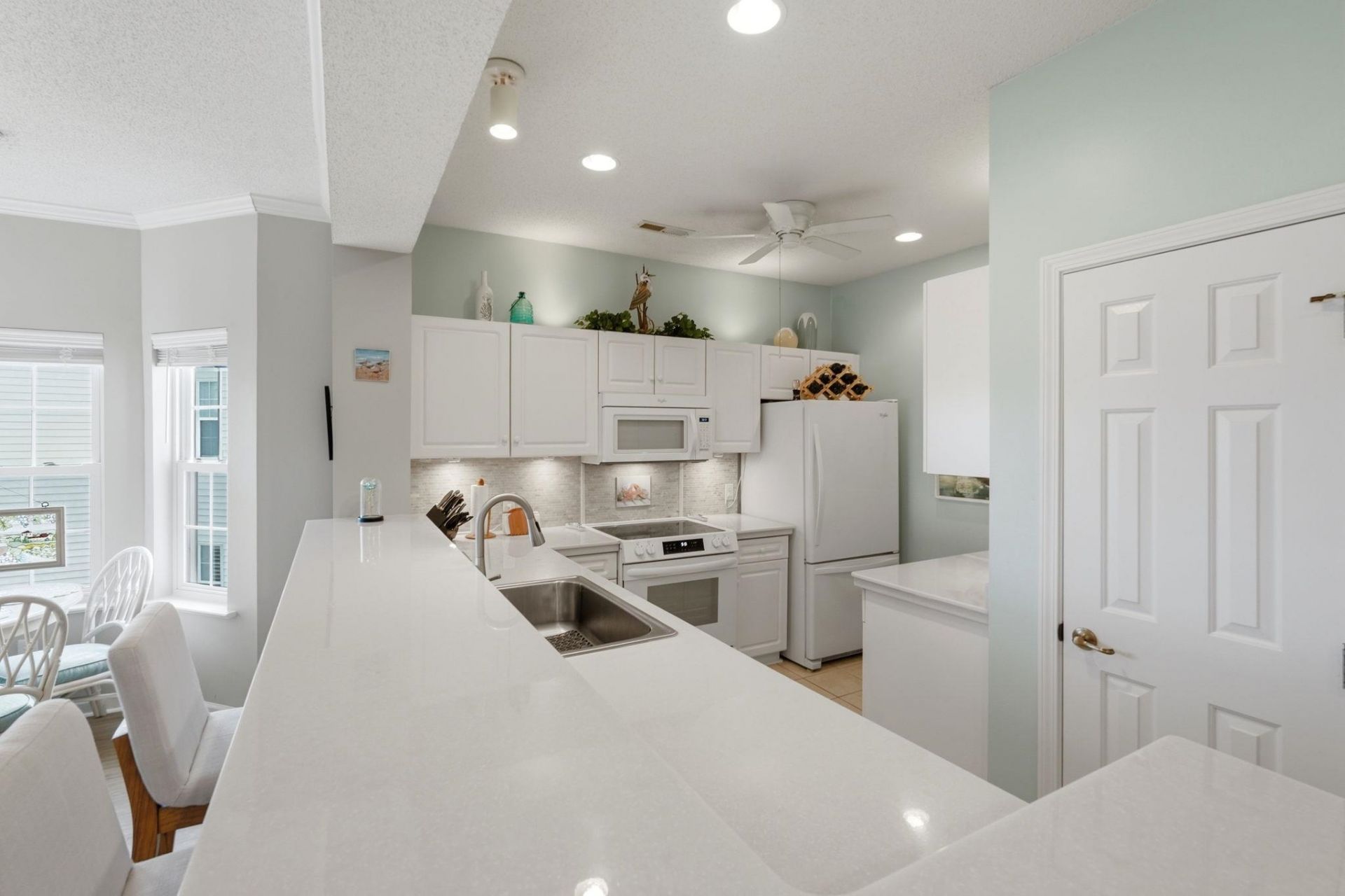4450 Turtle Ln. Photo 17