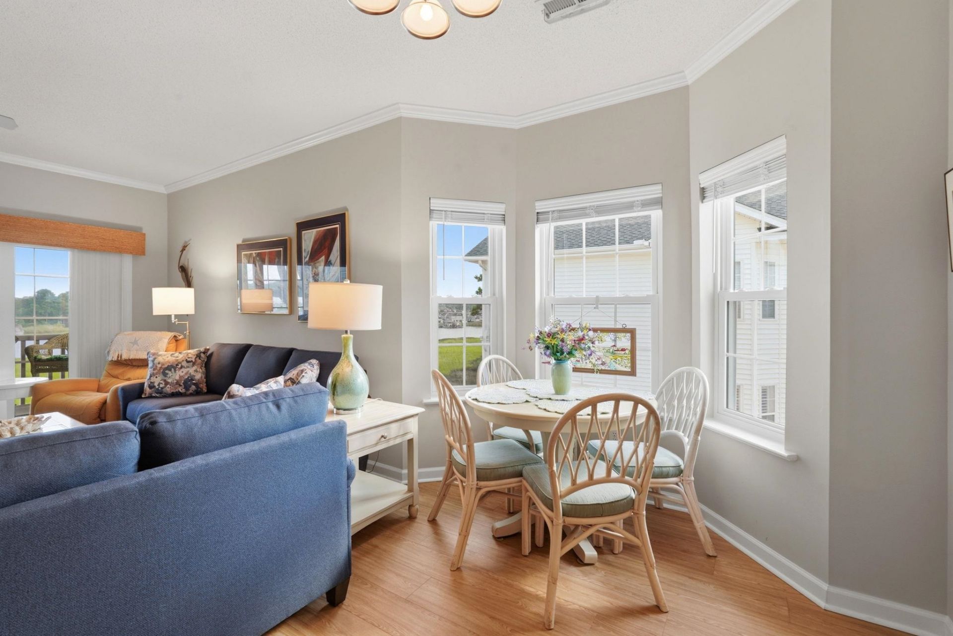 4450 Turtle Ln. Photo 18