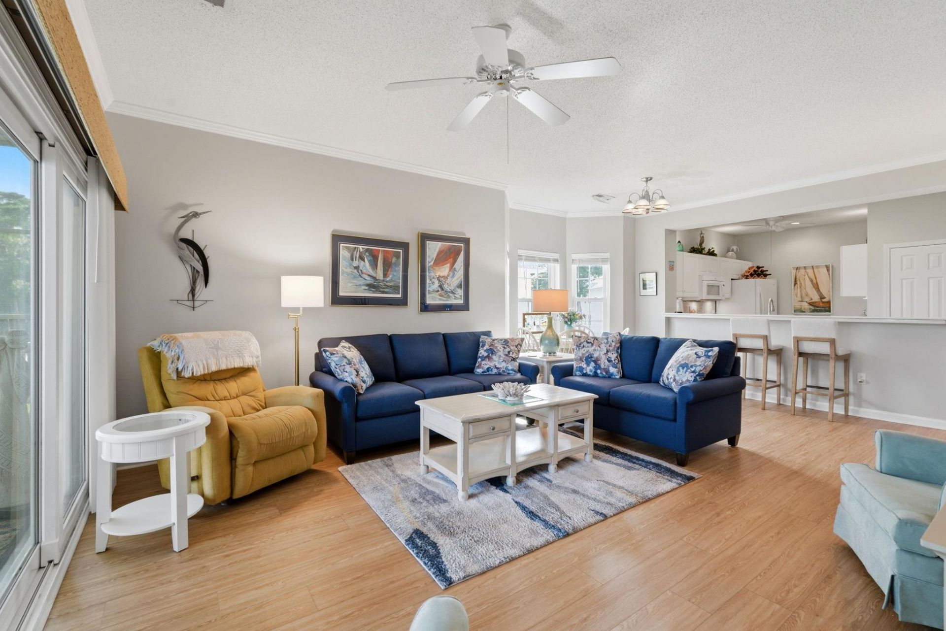 4450 Turtle Ln. Photo 22