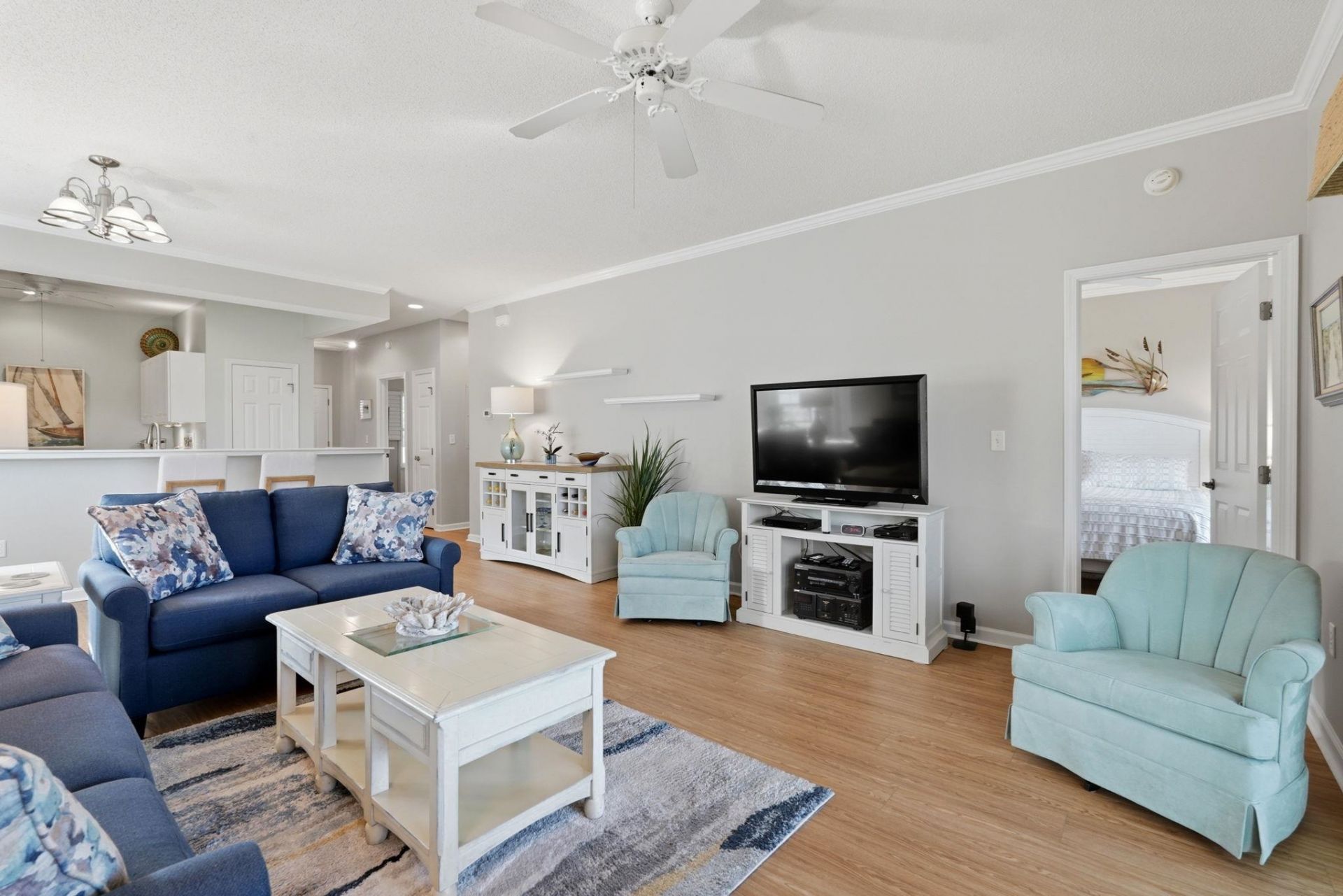 4450 Turtle Ln. Photo 23