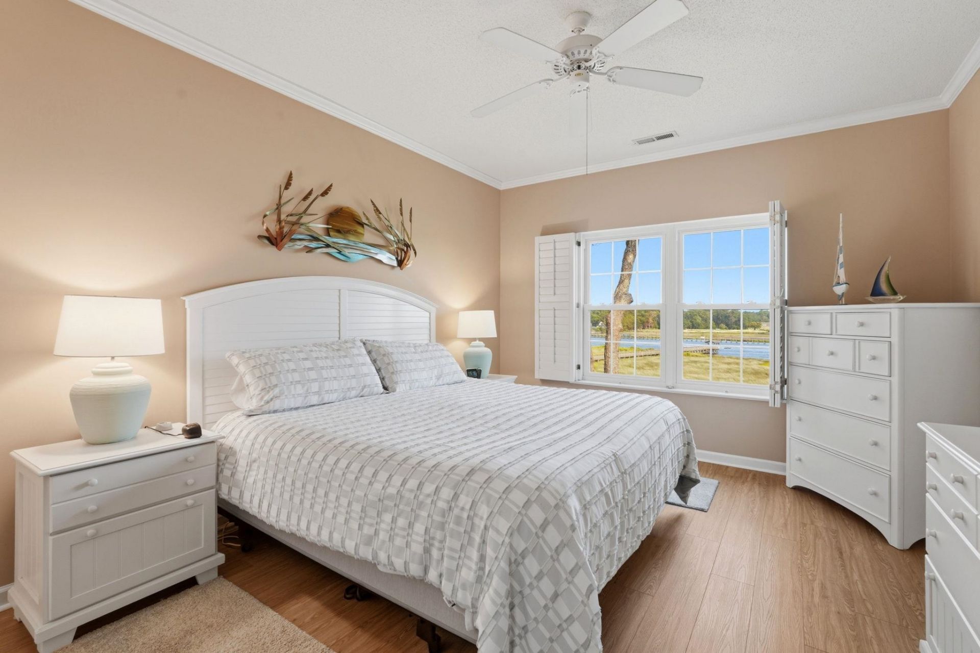 4450 Turtle Ln. Photo 25
