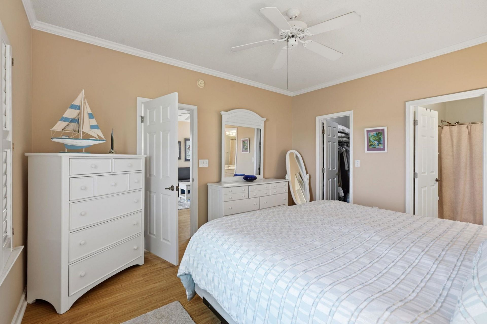 4450 Turtle Ln. Photo 26