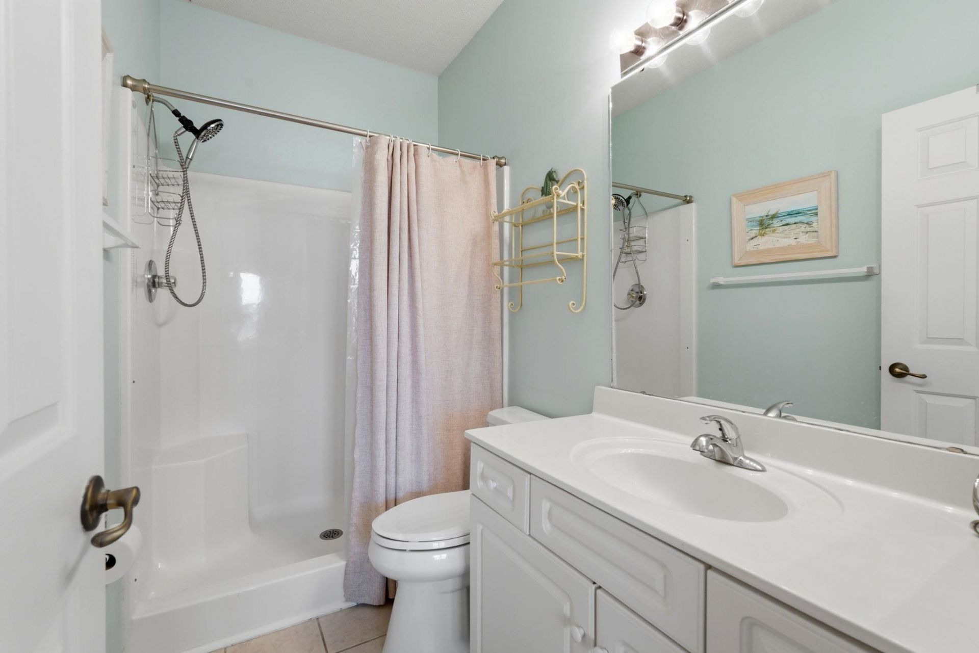 4450 Turtle Ln. Photo 27