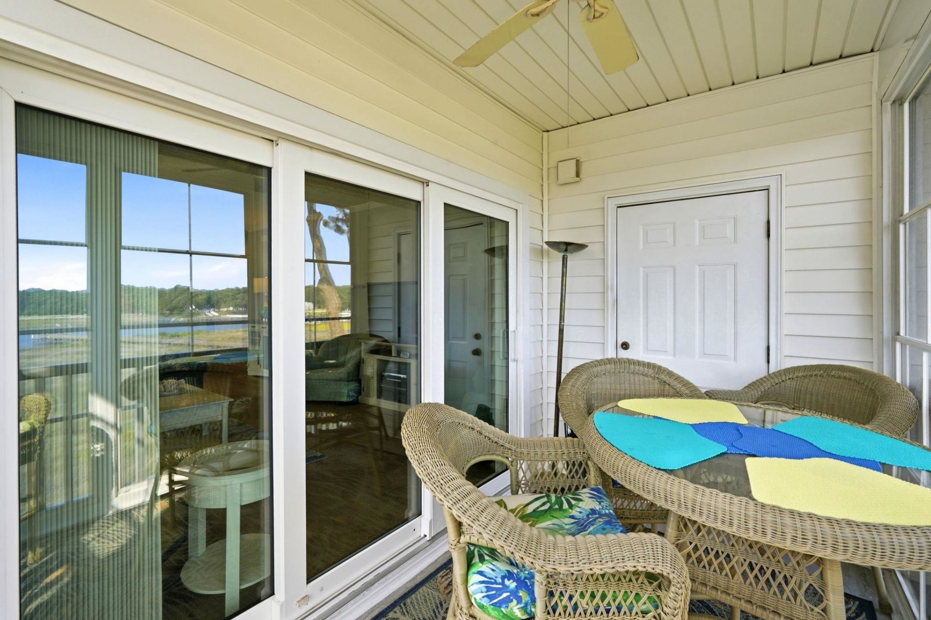 4450 Turtle Ln. Photo 30