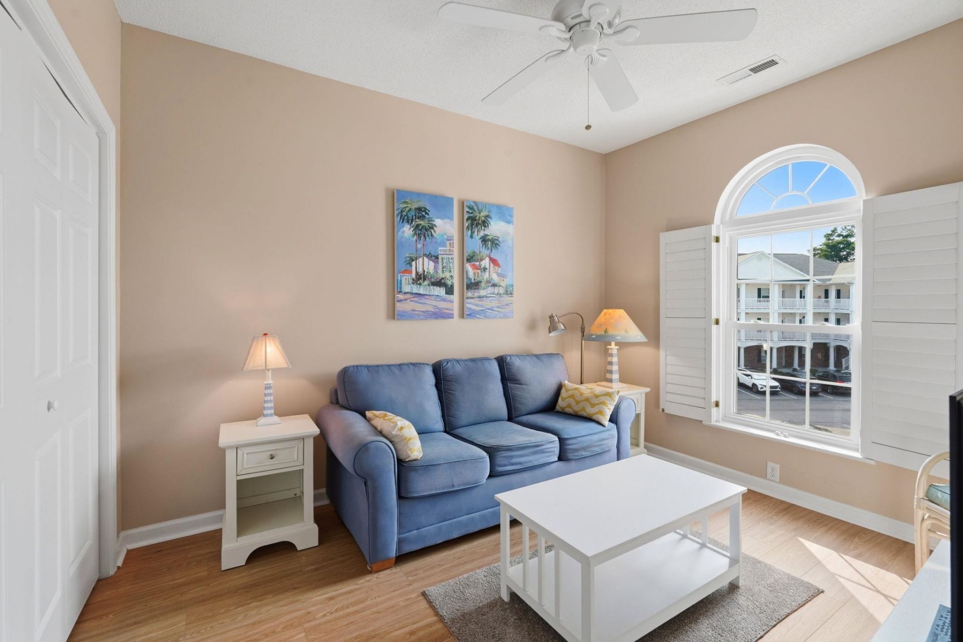 4450 Turtle Ln. Photo 33