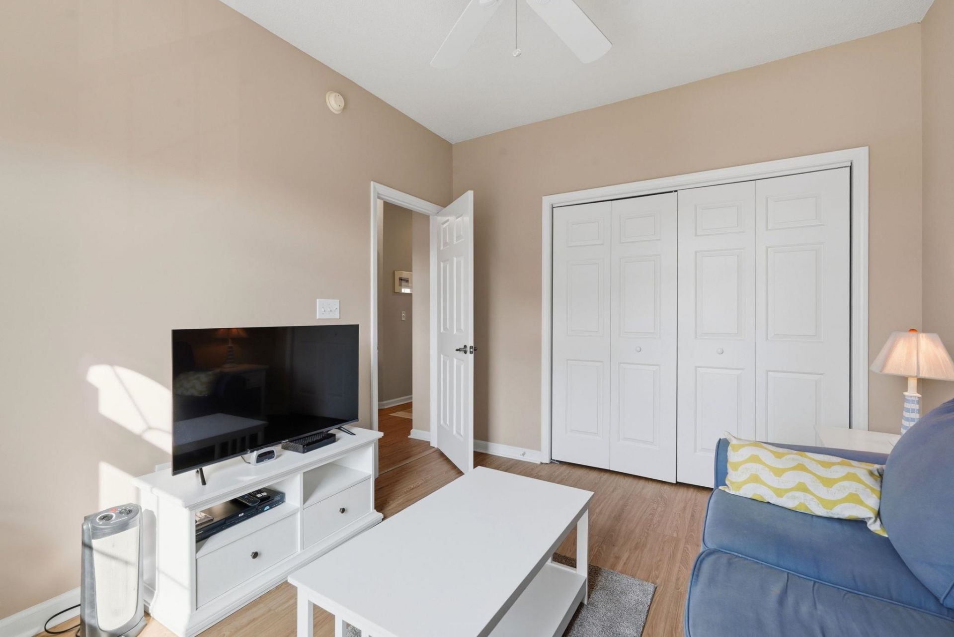 4450 Turtle Ln. Photo 34