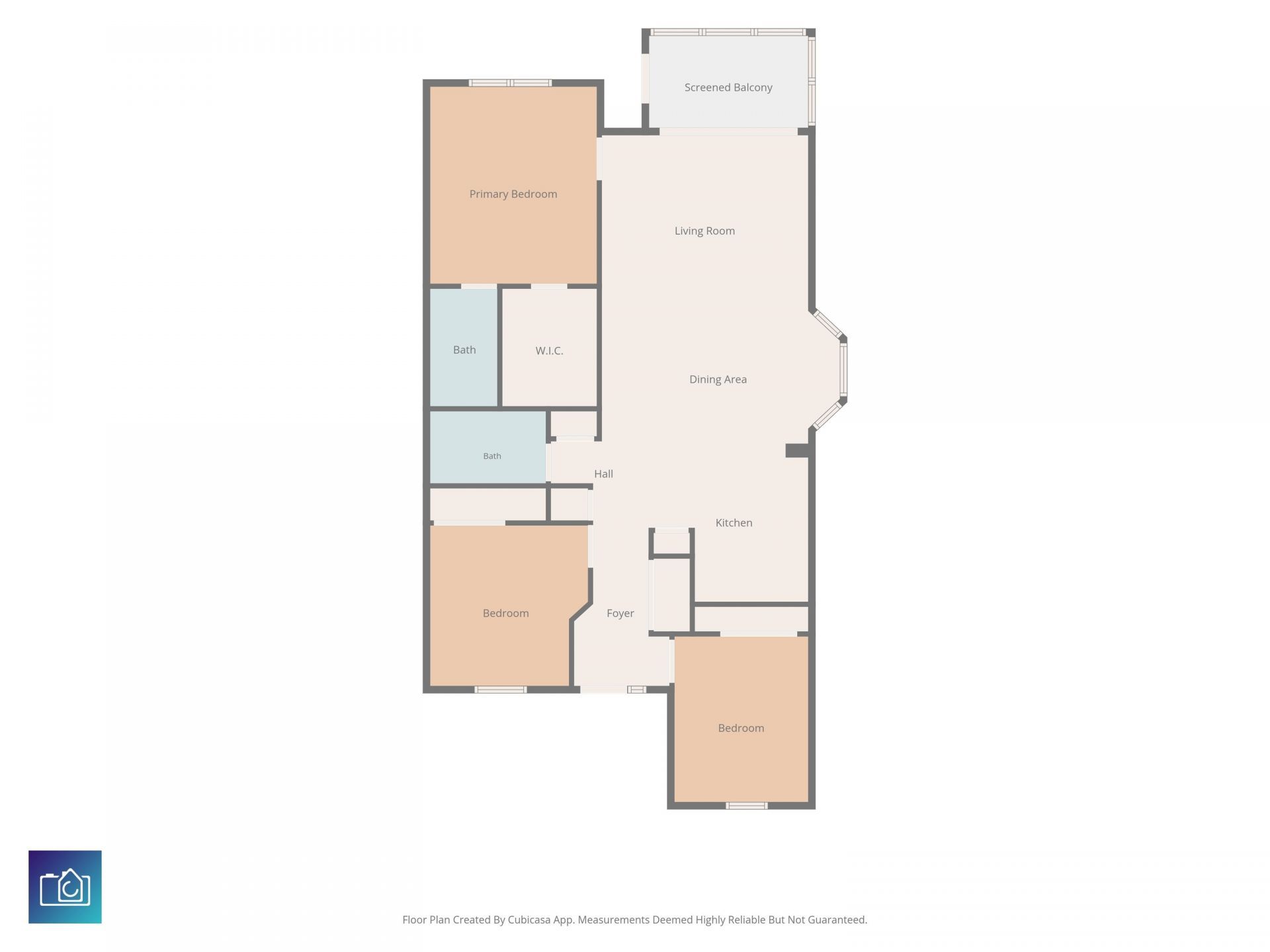 4450 Turtle Ln. Photo 35