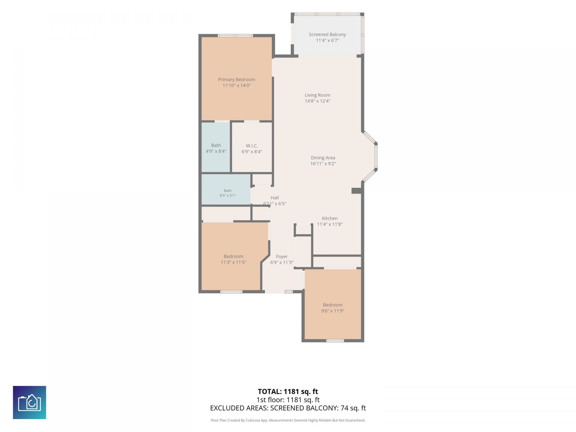 4450 Turtle Ln. Photo 36