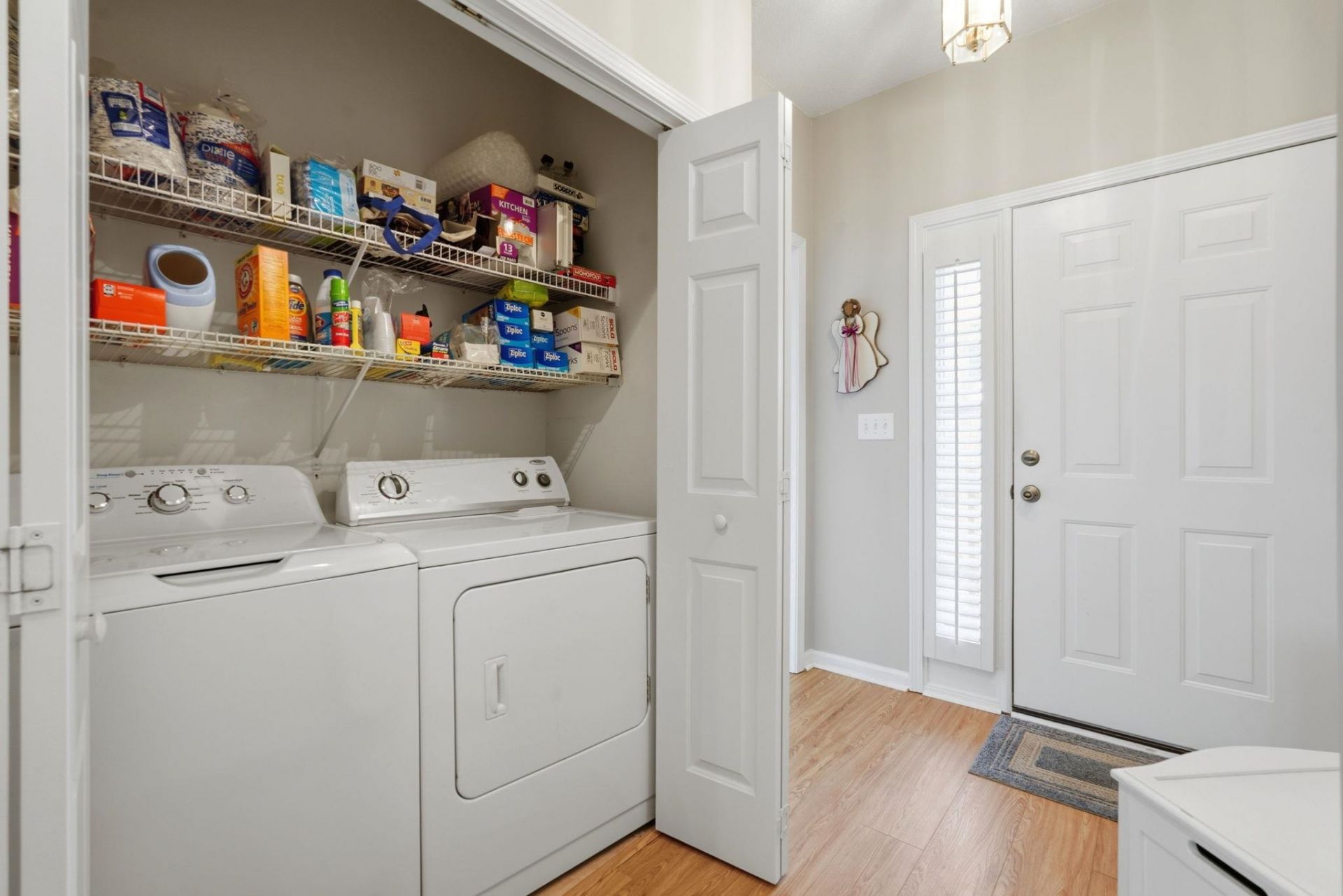 4450 Turtle Ln. Photo 7