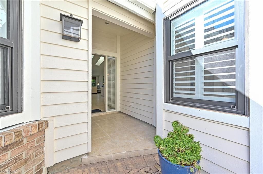 6631 Trident Way, Unit D-3, Naples, FL 34108 Photo