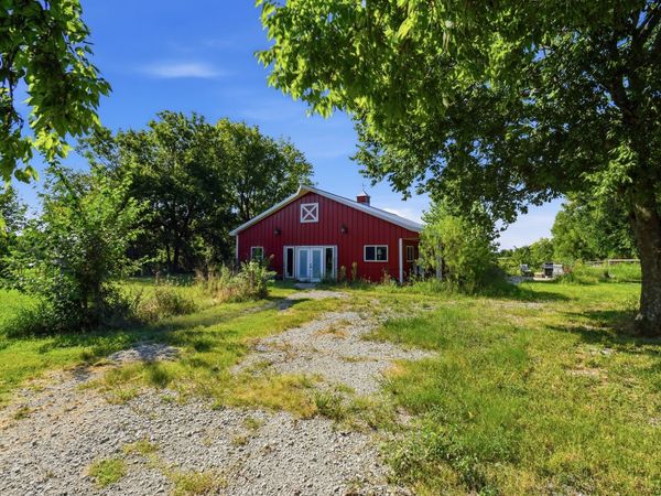 3914 E 191st Street S, Bixby, OK 74008