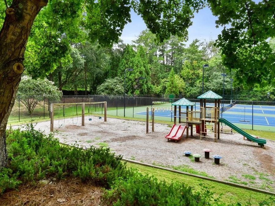 Property Image 34