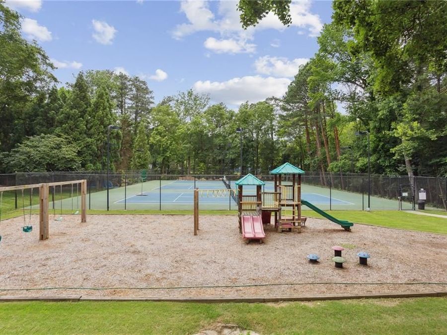 Property Image 38