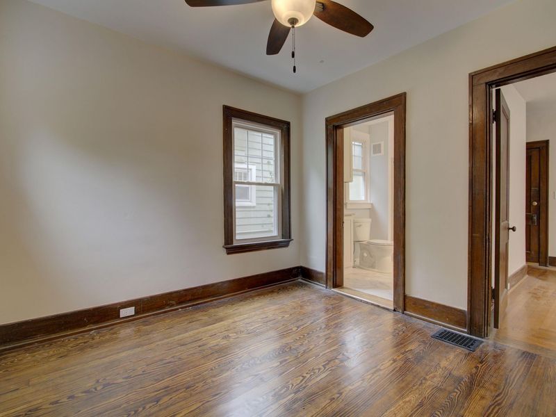 1026 Altavia Avenue, Unit 1, Park Hills, KY 41011 Photo 10