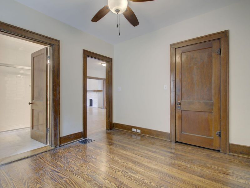 1026 Altavia Avenue, Unit 1, Park Hills, KY 41011 Photo 11