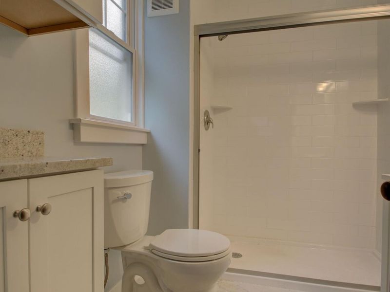 1026 Altavia Avenue, Unit 1, Park Hills, KY 41011 Photo 12
