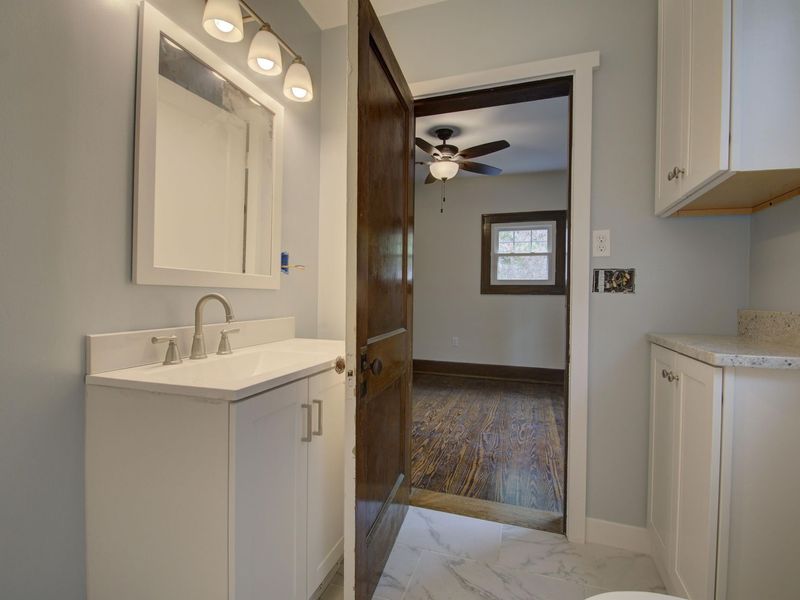 1026 Altavia Avenue, Unit 1, Park Hills, KY 41011 Photo 13