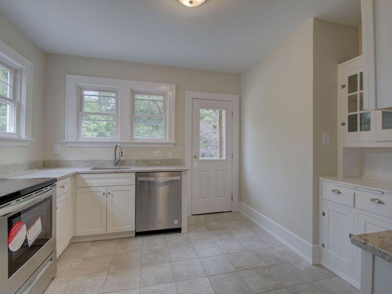 1026 Altavia Avenue, Unit 1, Park Hills, KY 41011 Photo 14