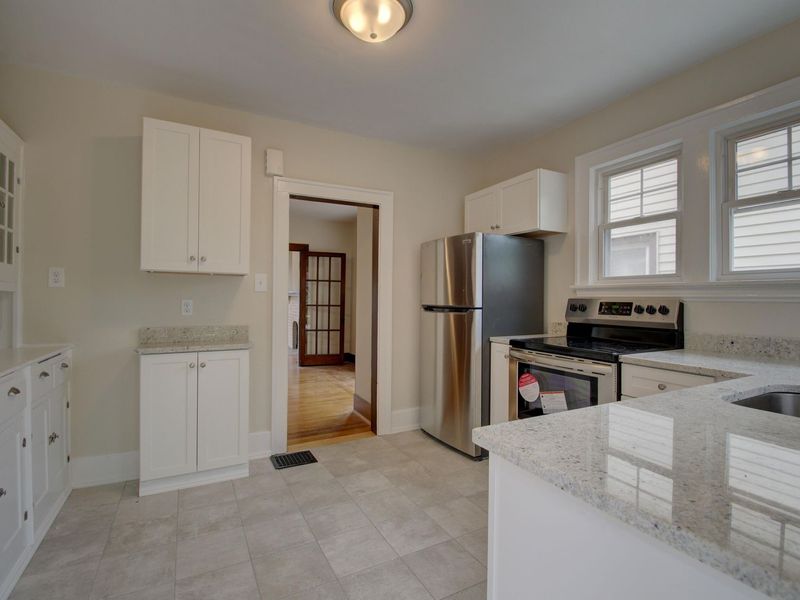1026 Altavia Avenue, Unit 1, Park Hills, KY 41011 Photo 15