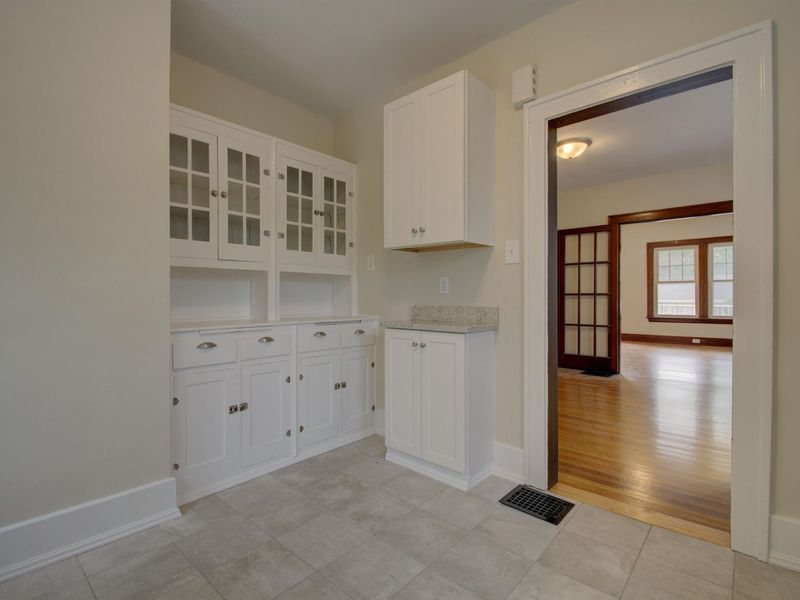 1026 Altavia Avenue, Unit 1, Park Hills, KY 41011 Photo 16