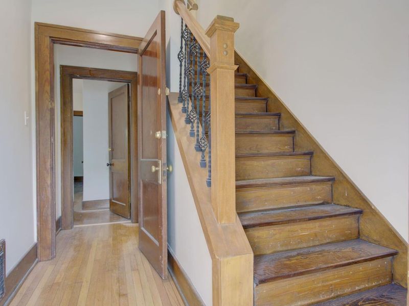 1026 Altavia Avenue, Unit 1, Park Hills, KY 41011 Photo 17