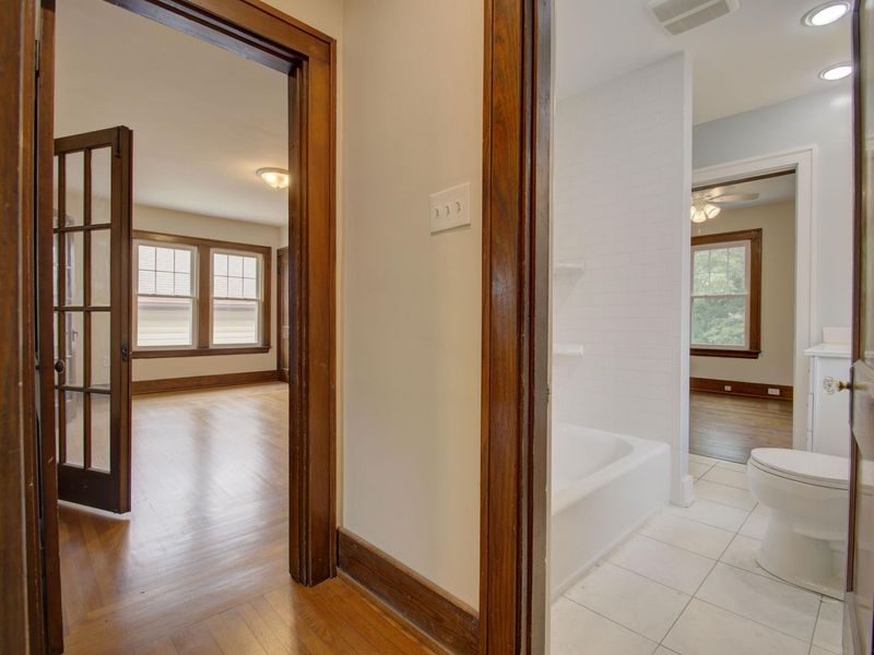 1026 Altavia Avenue, Unit 1, Park Hills, KY 41011 Photo 18